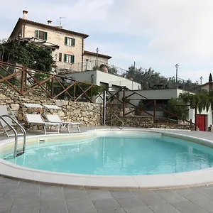 Il Calesse , Quarrata Italien