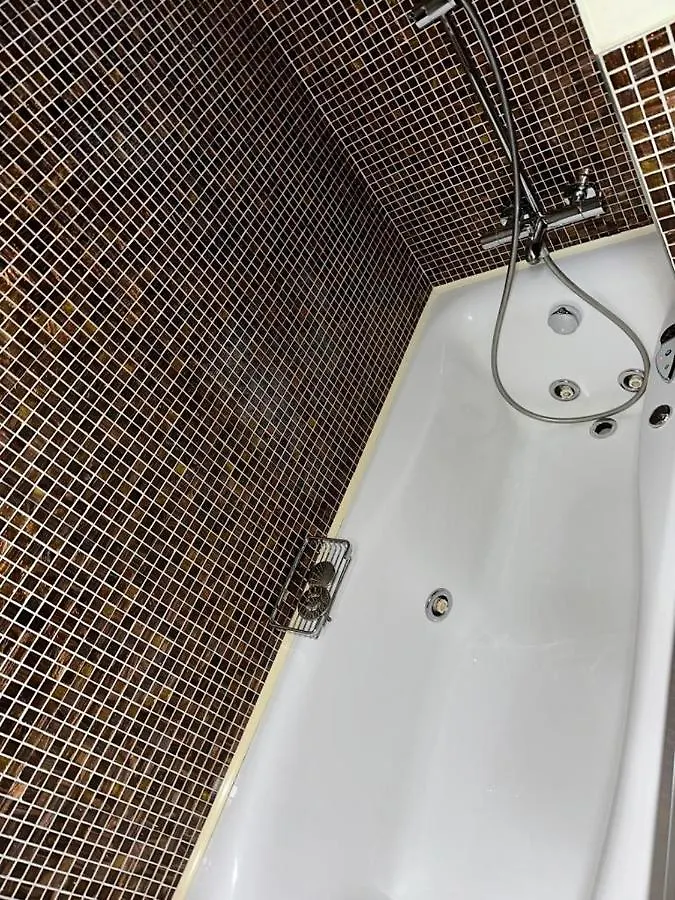 Hotel Le Calandre Rubano 3*,  Italien