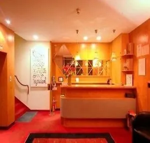 Hotel Le Calandre Rubano